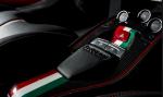 Ferrari 458 Italia Niki Lauda by Edo Competition 2014 года